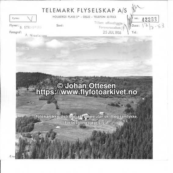 Nummer 42288