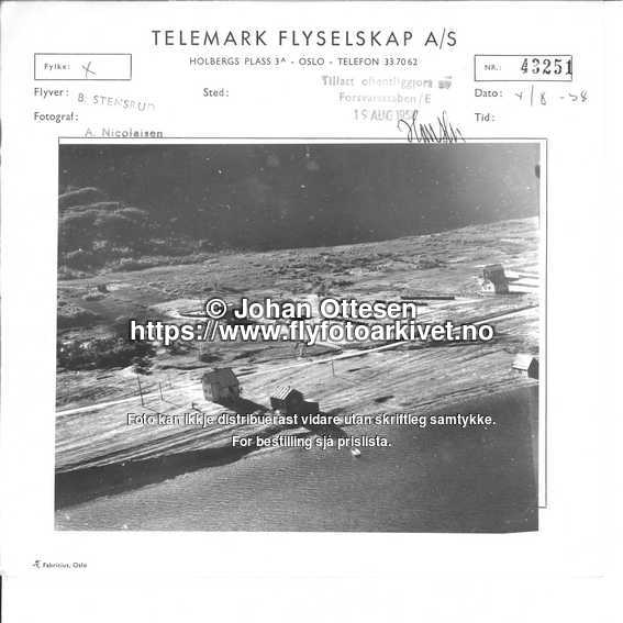 Nummer 43251