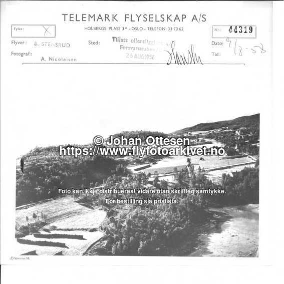 Nummer 44319