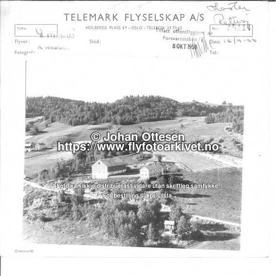 Nummer 45114