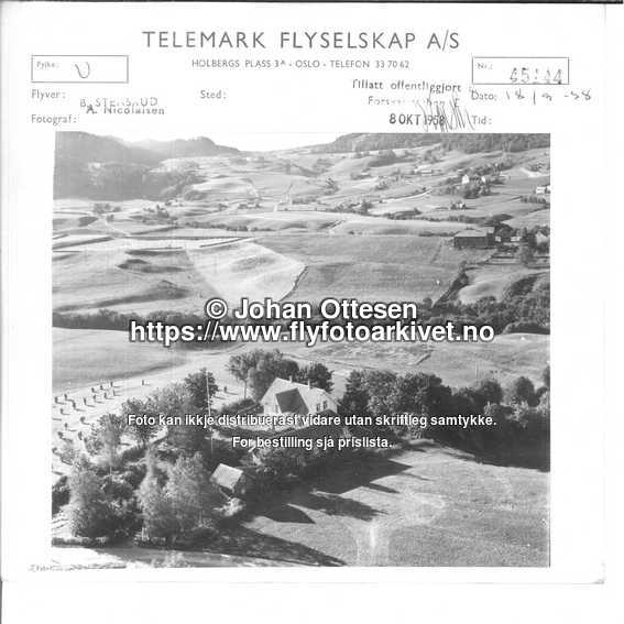 Nummer 45144