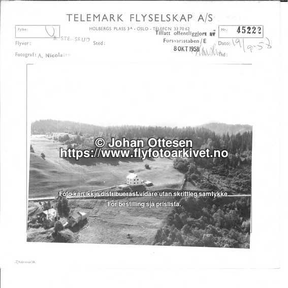 Nummer 45222