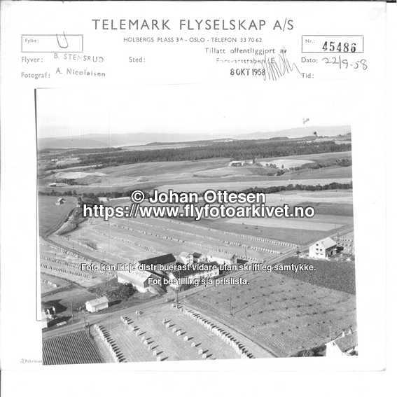 Nummer 45486