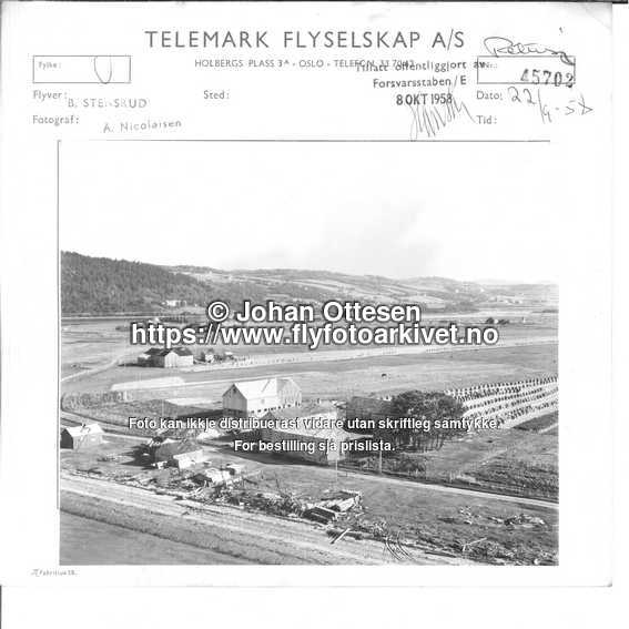 Nummer 45702