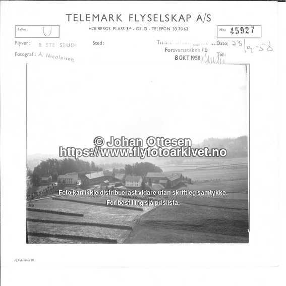 Nummer 45927