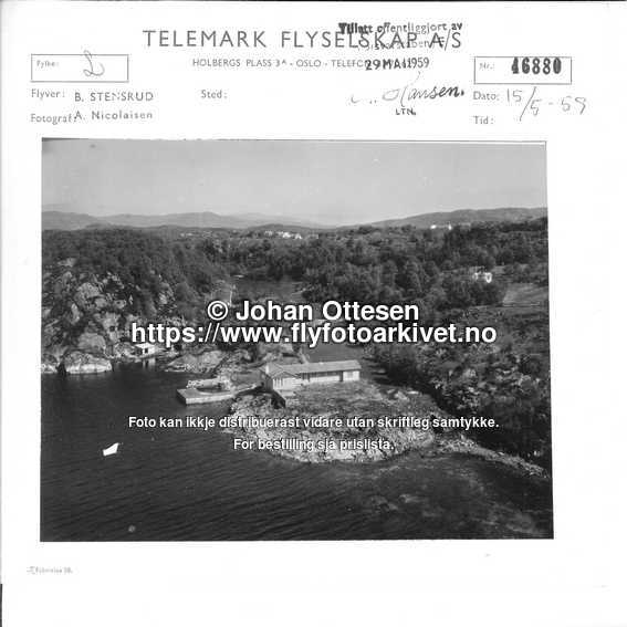 Nummer 46880