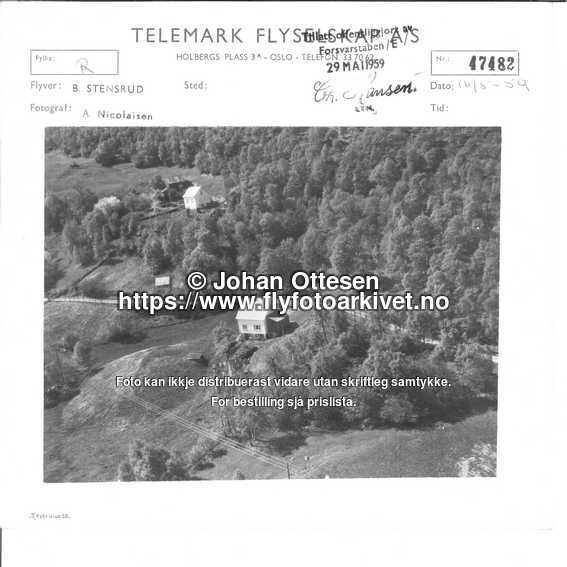 Nummer 47482