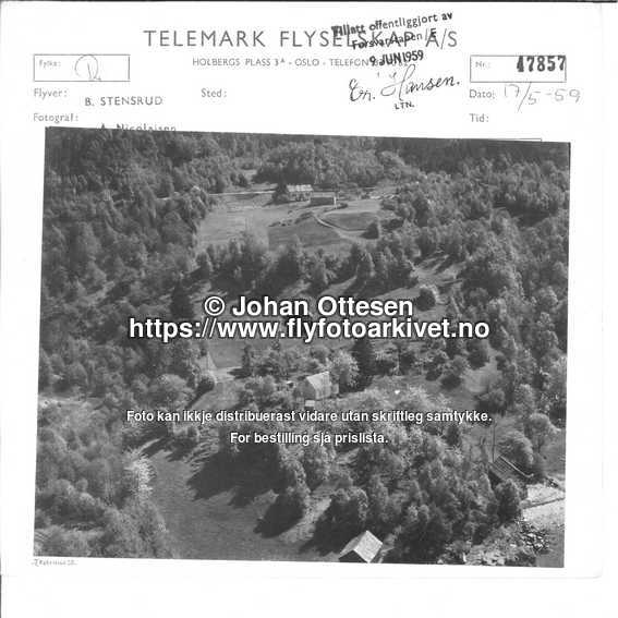 Nummer 47857