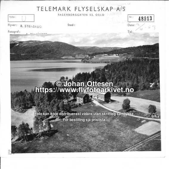 Nummer 48913