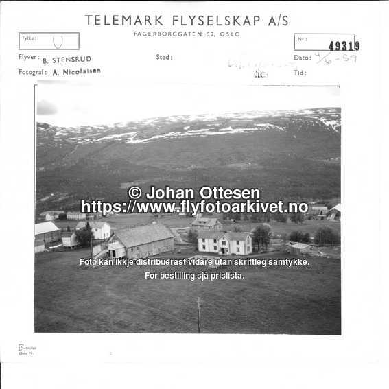 Nummer 49319