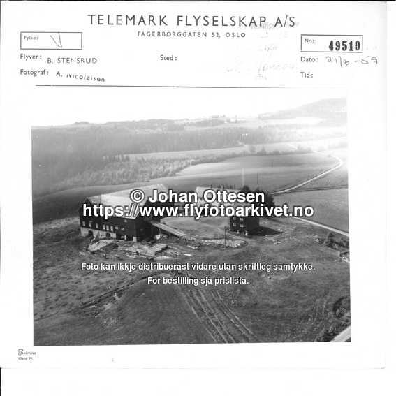 Nummer 49510