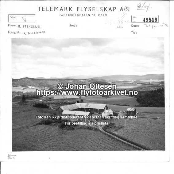 Nummer 49519