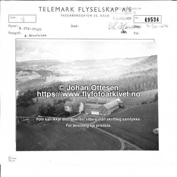 Nummer 49534