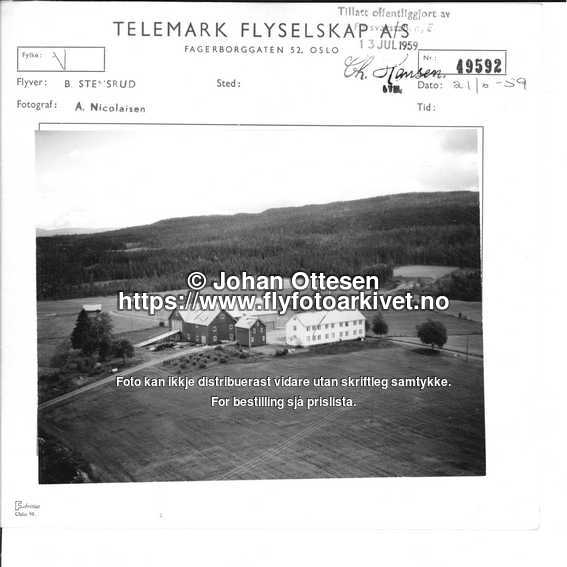Nummer 49592