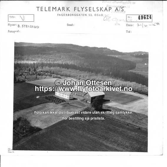 Nummer 49624