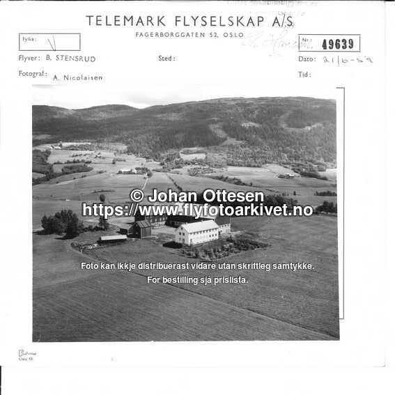 Nummer 49639