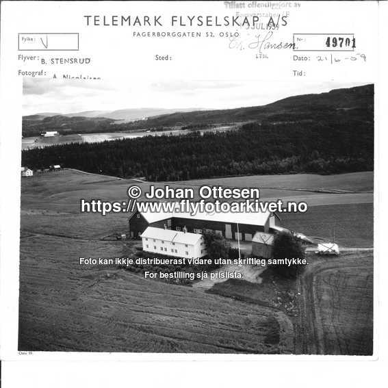 Nummer 49701