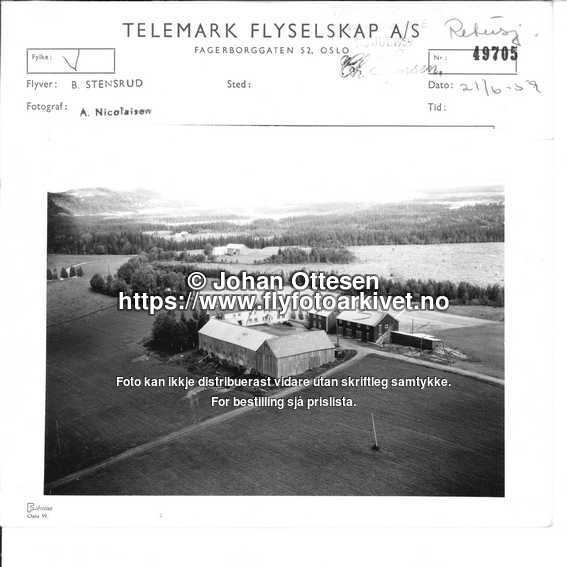 Nummer 49705