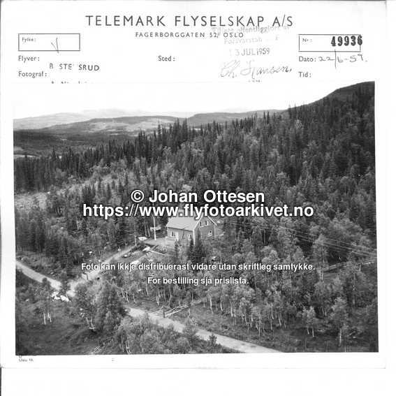 Nummer 49936