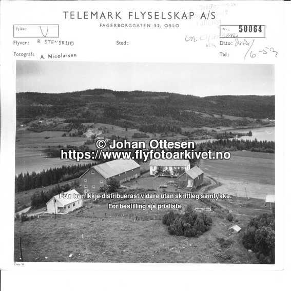 Nummer 50064