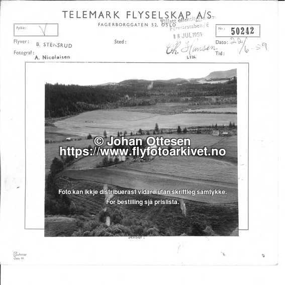 Nummer 50242