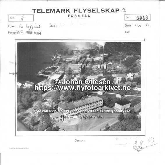 Nummer 5046