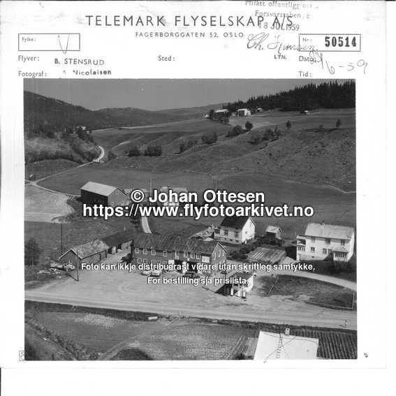 Nummer 50514