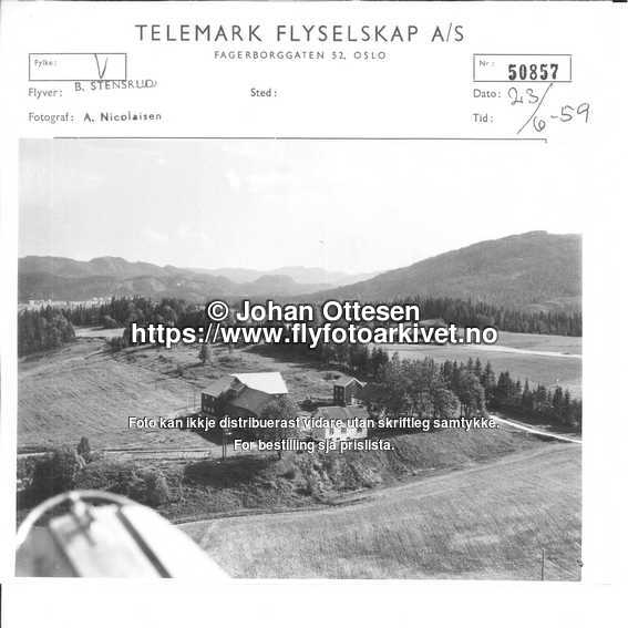 Nummer 50857