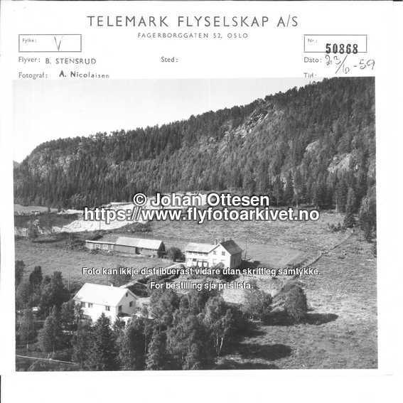Nummer 50868