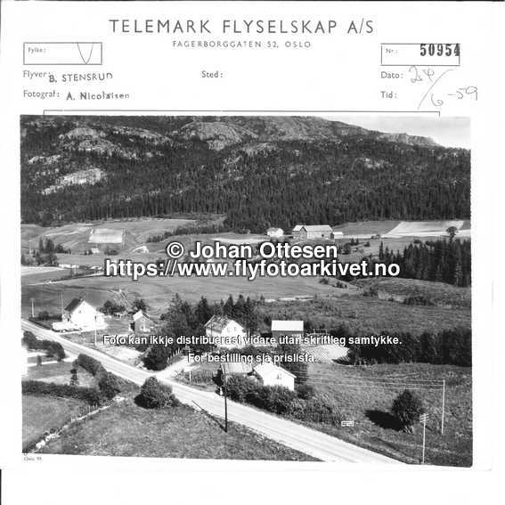 Nummer 50954
