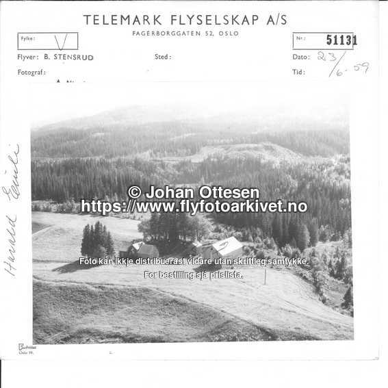 Nummer 51131