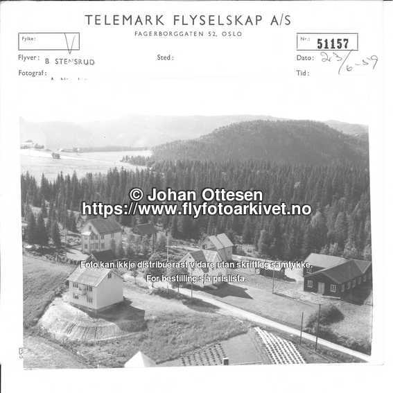 Nummer 51157