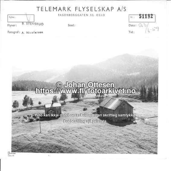 Nummer 51182