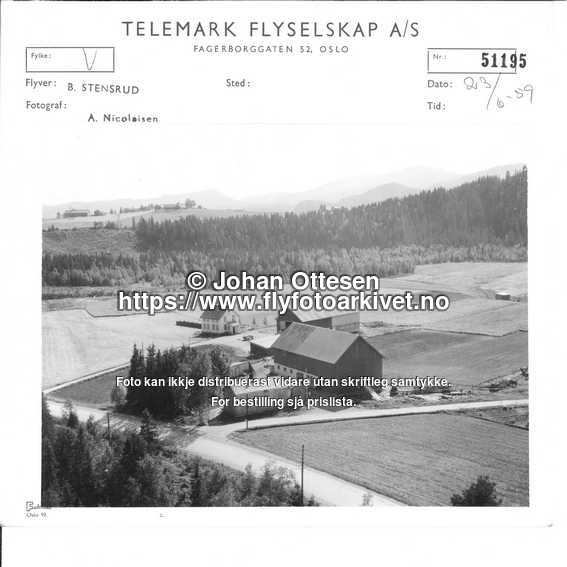 Nummer 51195