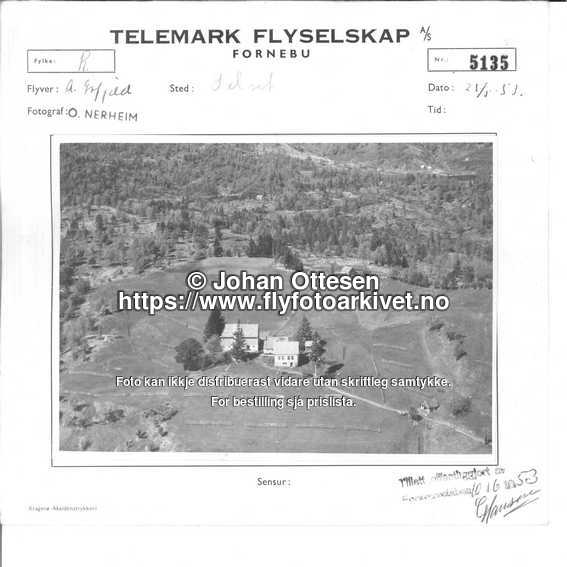 Nummer 5135