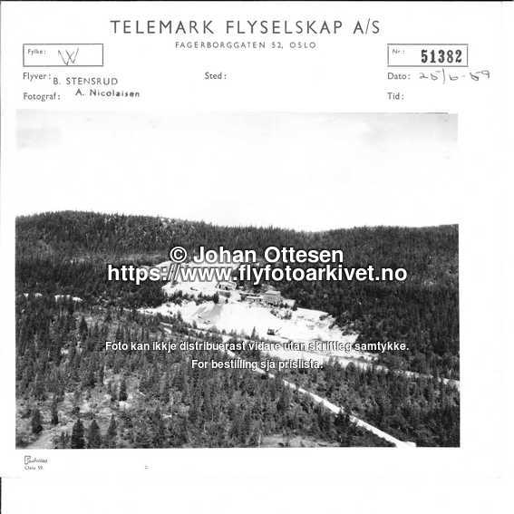 Nummer 51382