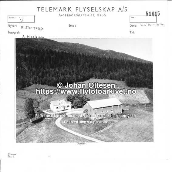 Nummer 51445
