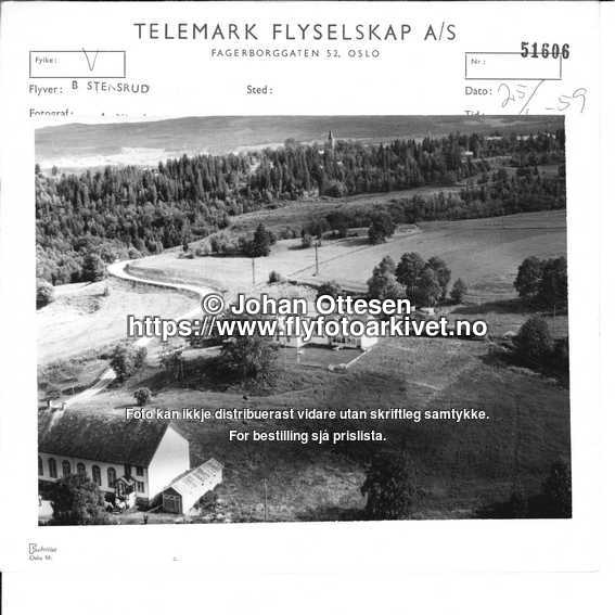 Nummer 51606