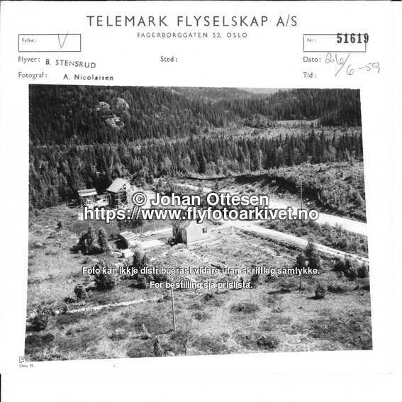 Nummer 51619