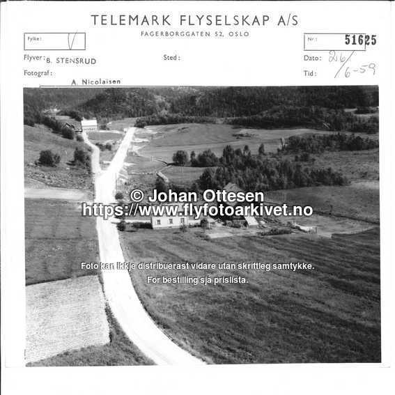 Nummer 51625