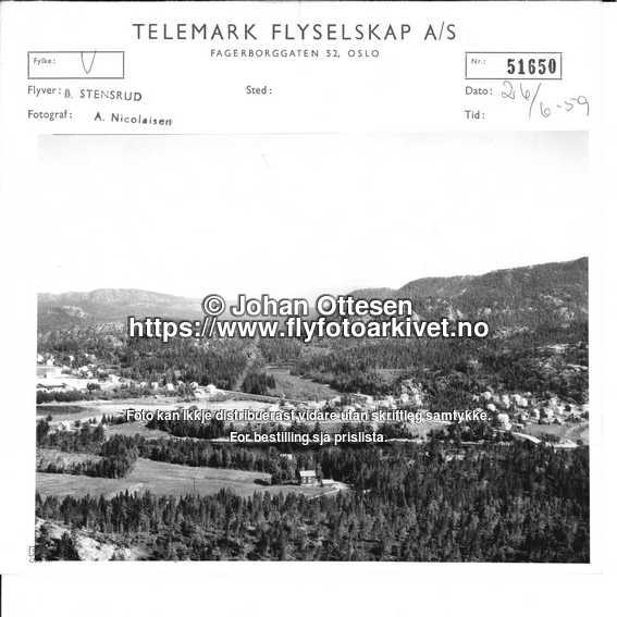 Nummer 51650