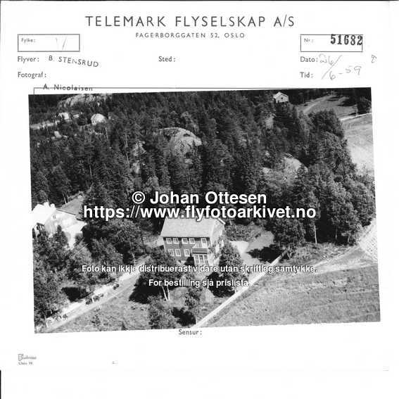 Nummer 51682