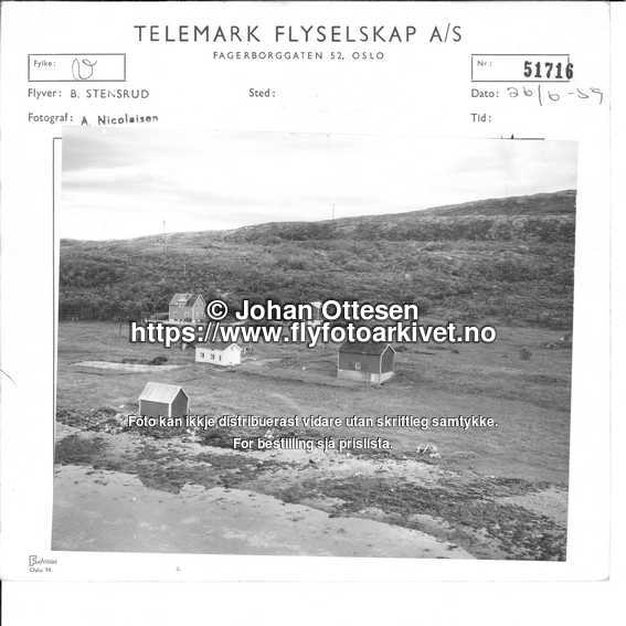 Nummer 51716