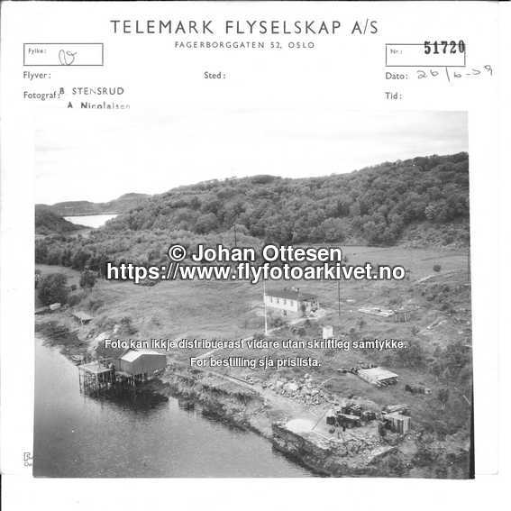 Nummer 51720