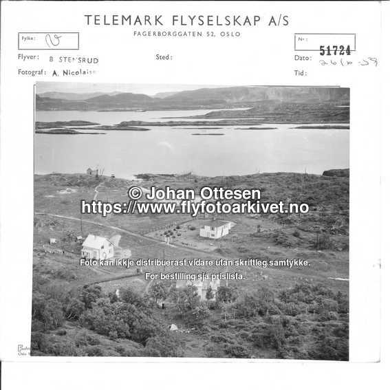 Nummer 51724