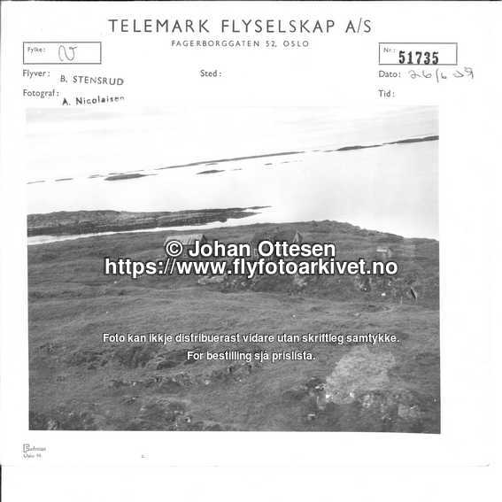 Nummer 51735