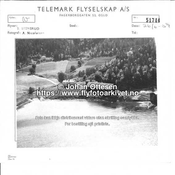 Nummer 51744