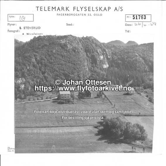 Nummer 51763