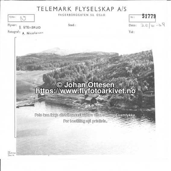 Nummer 51779