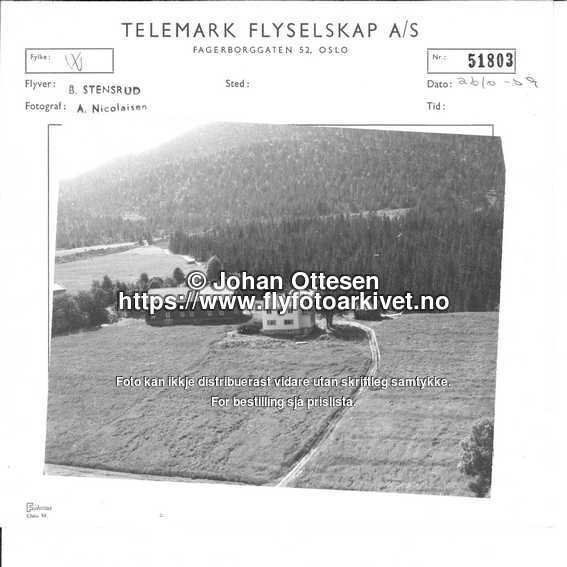 Nummer 51803